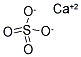 CALCIUM SULFATE HEMIHYDRATE CAS#: 13397-24-5