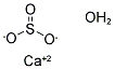 CALCIUM SULFITE 0.5-WATER CAS#: 29501-28-8