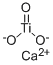 CALCIUM TITANATE CAS#: 12049-50-2