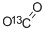 CARBON-13C DIOXIDE CAS#: 1111-72-4