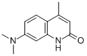 CARBOSTYRIL 165 CAS#: 26078-23-9