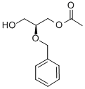 * CAS#: 109429-01-8