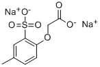 * CAS#: 113231-06-4
