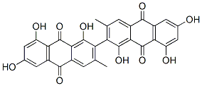 CASSIAMINB CAS#: 27567-10-8