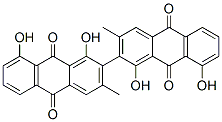 CASSIAMINC CAS#: 27567-11-9