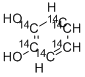 CATECHOL, [14C(U)] CAS#: 19481-10-8