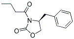 N-BUTYRYL-4-(S)-PHENYLMETHYL-2-OXAZOLIDINONE CAS#: 112459-79-7