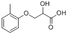 CBI-BB ZERO/006283 CAS#: 26114-38-5