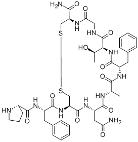 CCAP CAS#: 107090-96-0