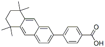 CD 367 CAS#: 107430-51-3