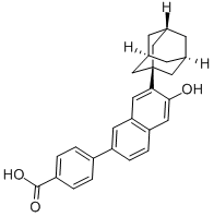 CD1530 CAS#: 107430-66-0