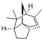 CEDRENE CAS#: 11028-42-5