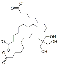 CELANESE ESTER NO. 9 FOR GAS CHROMATOGR& CAS#: 126-57-8