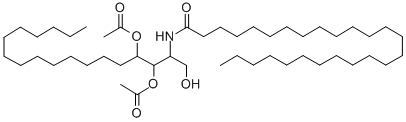 CERAMIDE CAS#: 104404-17-3