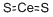 CERIC SULFIDE CAS#: 12133-58-3