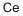 CERIUM (III) HYDRIDE CAS#: 12643-00-4