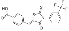 CFTRinh-172 CAS#: 307510-92-5