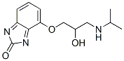 CGP 12388 CAS#: 108929-47-1