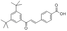 CH 55 CAS#: 110368-33-7