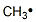 CH3 CAS#: 2229-07-4