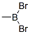 CH3BBr2 CAS#: 17933-16-3