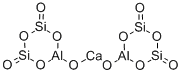 CHABAZITE CAS#: 12251-32-0