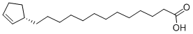 CHAULMOOGRIC ACID CAS#: 29106-32-9