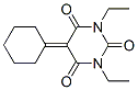 CHEB CAS#: 100876-18-4