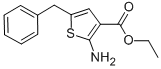 CHEMBRDG-BB 3000759 CAS#: 216686-60-1