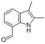CHEMBRDG-BB 4002617 CAS#: 103987-28-6