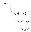 CHEMBRDG-BB 4004525 CAS#: 109926-15-0