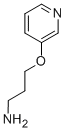 CHEMBRDG-BB 4004844 CAS#: 112086-55-2