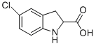 CHEMBRDG-BB 4004896 CAS#: 10241-98-2