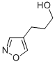 CHEMBRDG-BB 4009738 CAS#: 10421-09-7
