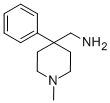 CHEMBRDG-BB 4009817 CAS#: 1859-37-6