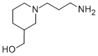 CHEMBRDG-BB 4011099 CAS#: 100708-30-3