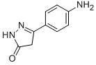 CHEMBRDG-BB 4011498 CAS#: 103755-57-3