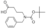 CHEMBRDG-BB 4011737 CAS#: 213772-01-1