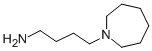 CHEMBRDG-BB 4011826 CAS#: 1565-55-5