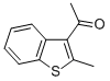 CHEMBRDG-BB 4012563 CAS#: 16810-19-8