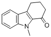 CHEMBRDG-BB 4013289 CAS#: 1485-19-4