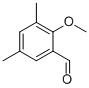 CHEMBRDG-BB 4016822 CAS#: 16313-77-2