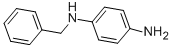 CHEMBRDG-BB 4021957 CAS#: 17272-83-2
