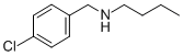 CHEMBRDG-BB 4022329 CAS#: 16183-32-7