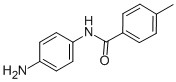 CHEMBRDG-BB 4022614 CAS#: 23600-44-4