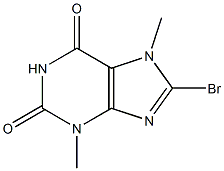 CHEMBRDG-BB 4023079 CAS#: 15371-15-0