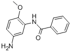 CHEMBRDG-BB 4024647 CAS#: 119-88-0