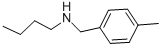 CHEMBRDG-BB 4024842 CAS#: 16183-21-4