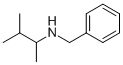 CHEMBRDG-BB 4024847 CAS#: 110871-35-7