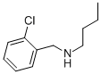 CHEMBRDG-BB 4024926 CAS#: 16183-39-4